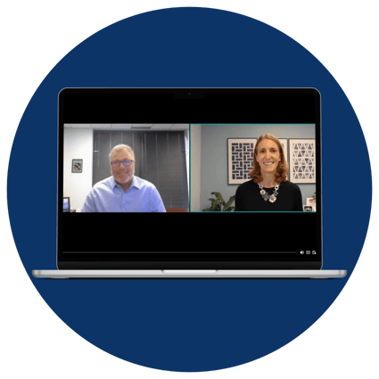 ep webinar option 2 (2)