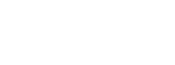 logo-1