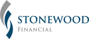 pages.stonewoodfinancial.comhs-fshubfsStonewoodFinancial-logo pages.stonewoodfinancial.comhs-fshubfsStonewoodFinancial-logo