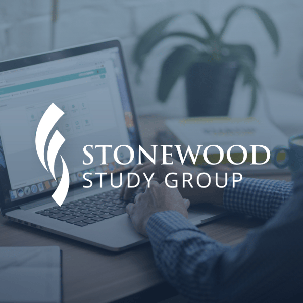 study group