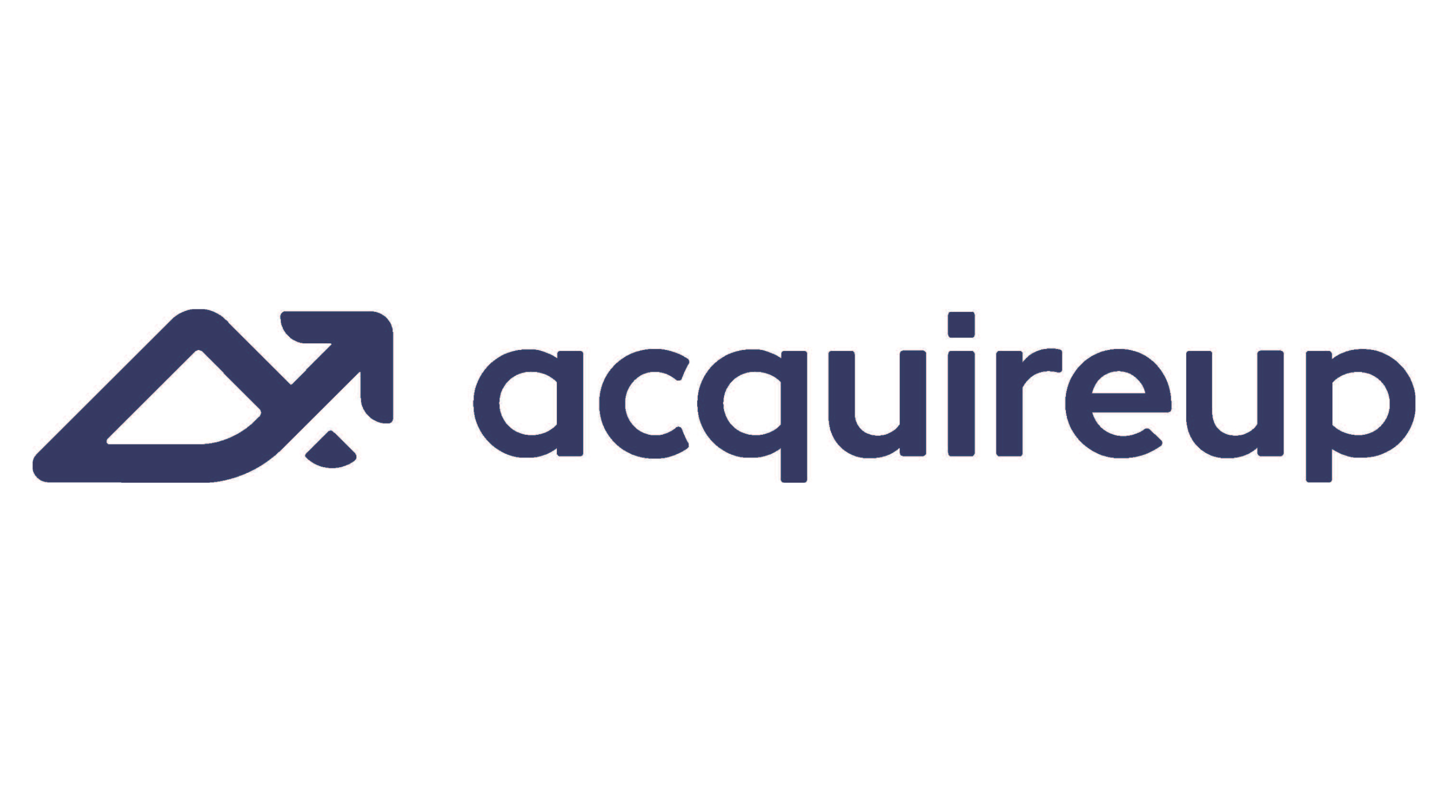 Acquire-2