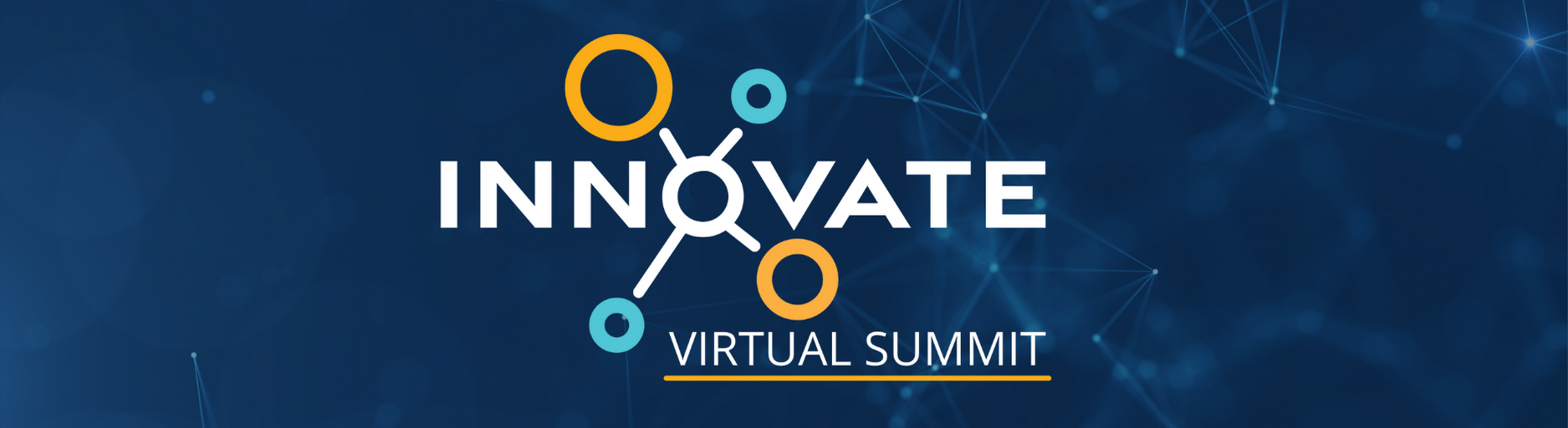 Innovate Virtual Summit Header Option 2 Innovate Virtual Summit Header Option 2