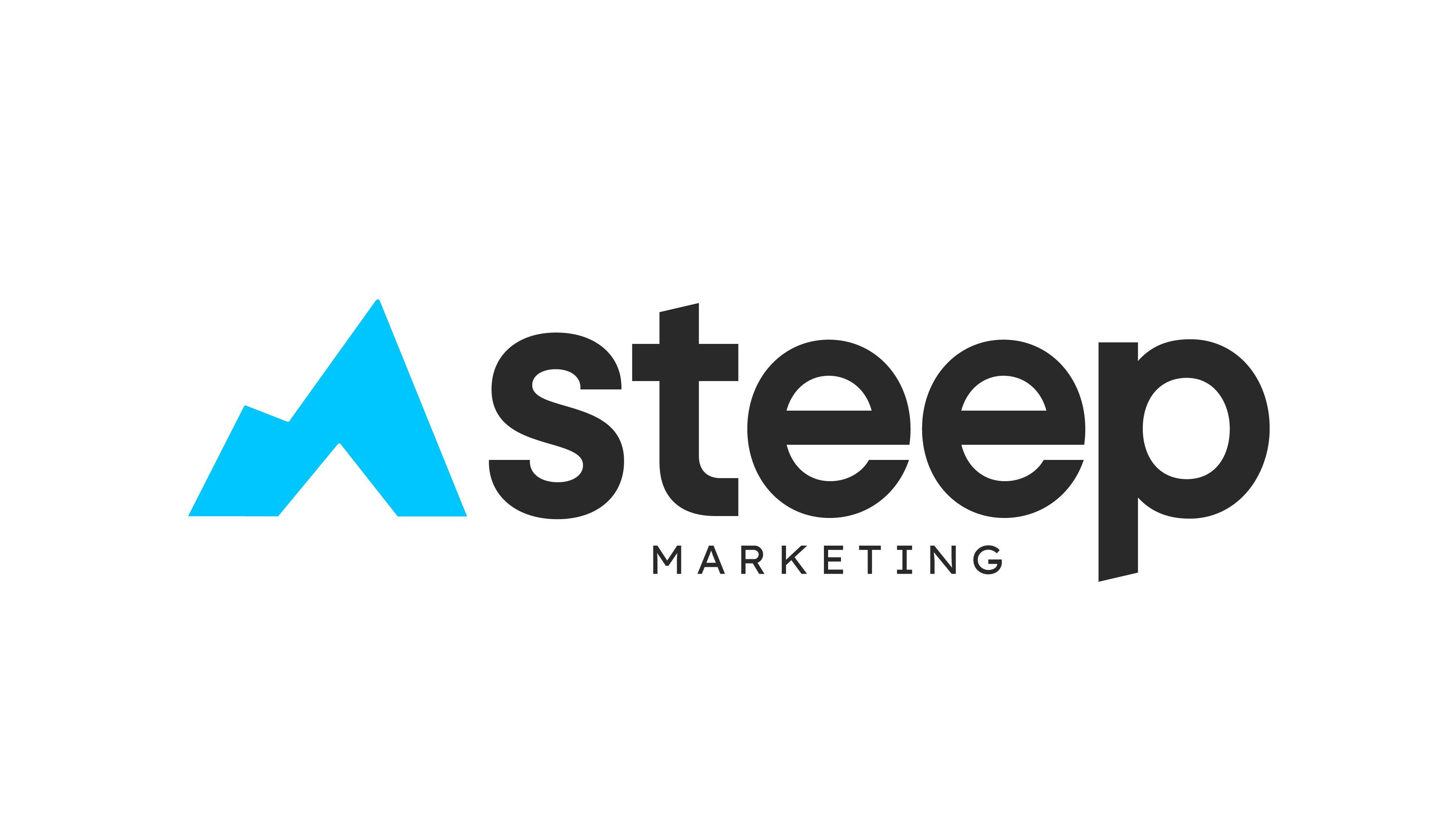 Primary Logo - Color-Black@2x RGB