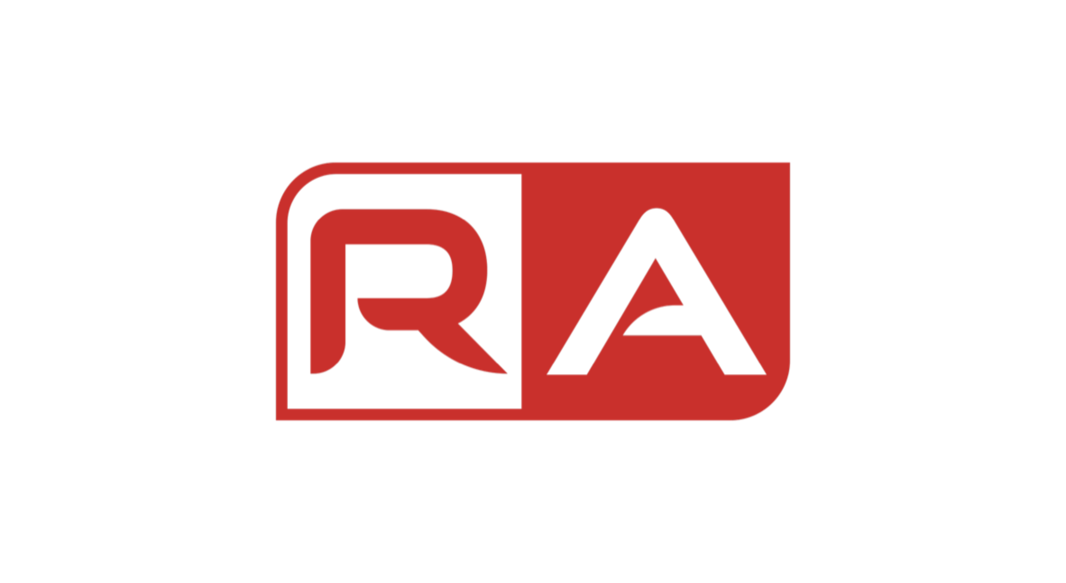 RA-1