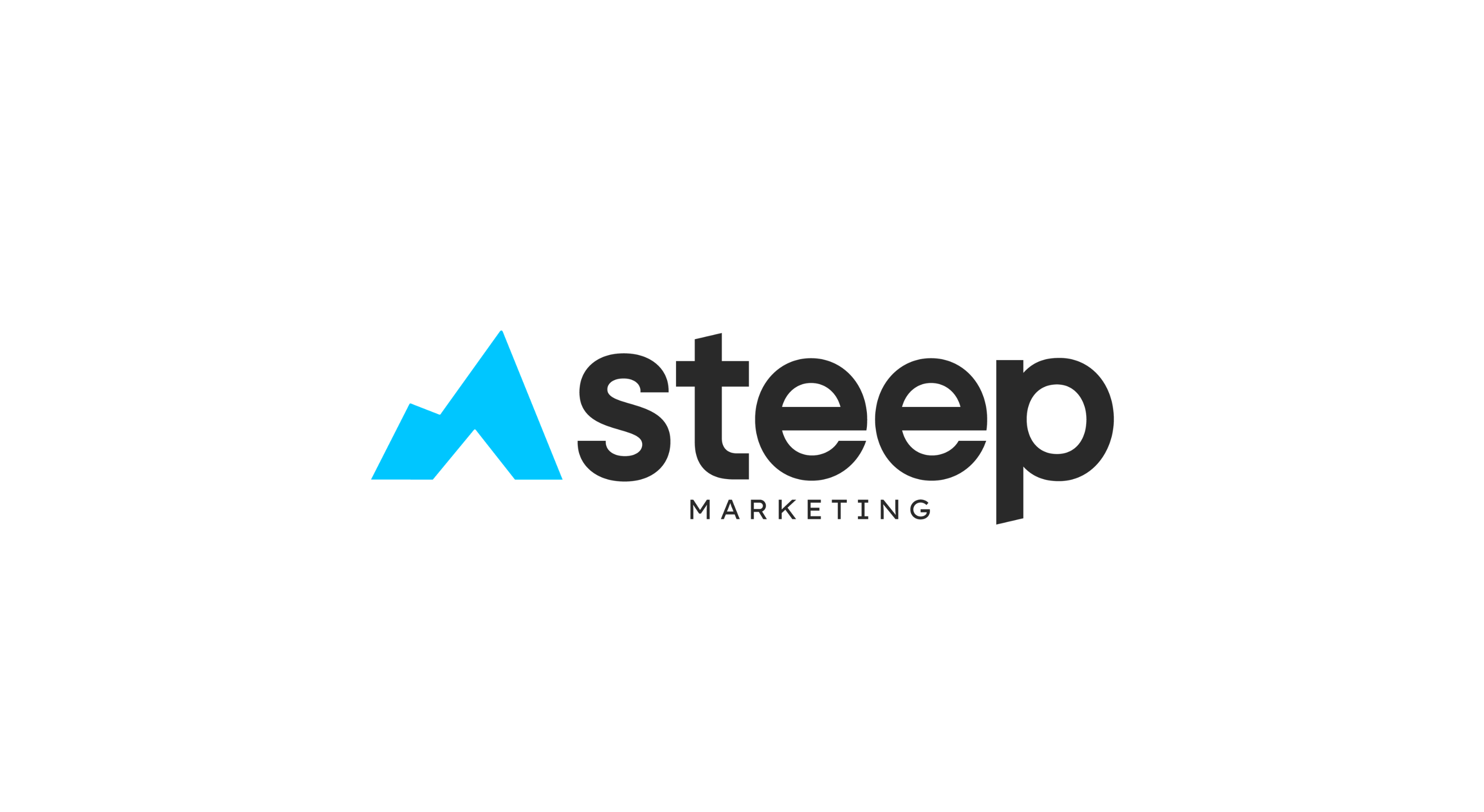 Steep Marketing
