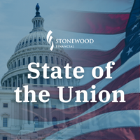 Stonewood State of the Union (4)