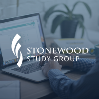 Stonewood Study Group
