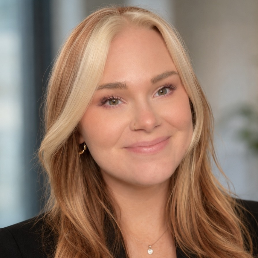 Website Headshots - 08.23-1