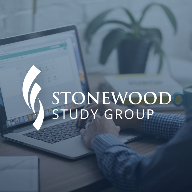 study group
